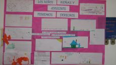 9IMG_0073.JPG
