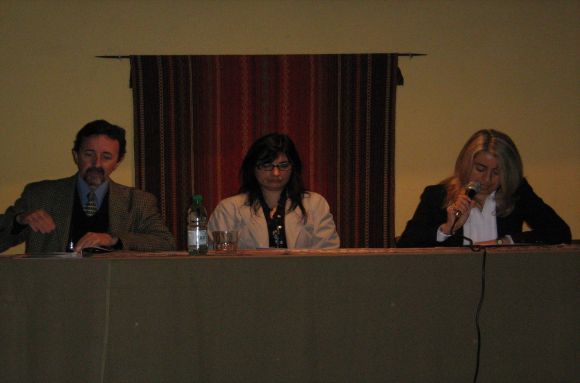 9IMG_0283.JPG