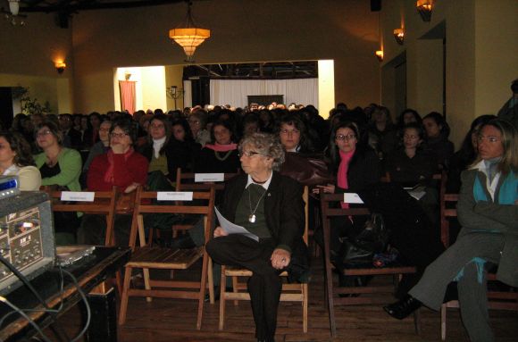 9IMG_0290.JPG