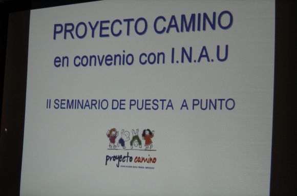 9IMG_0292.JPG