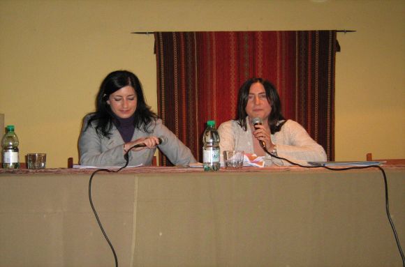 9IMG_0295.JPG
