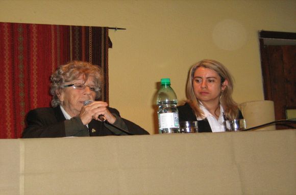 9IMG_0317.JPG