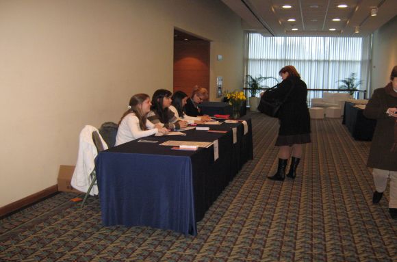 9IMG_0319.JPG