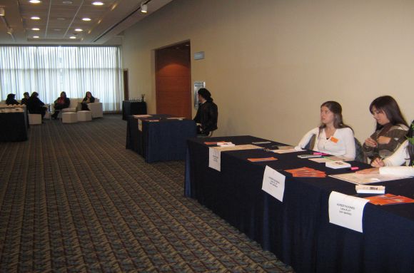 9IMG_0324.JPG