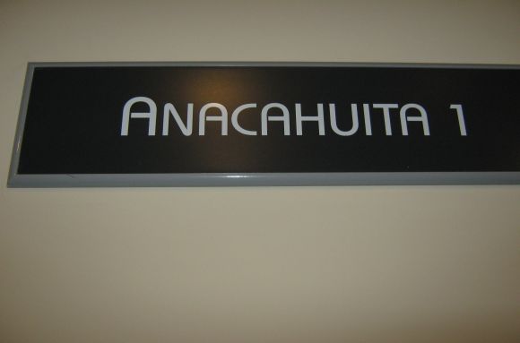 9IMG_0370.JPG