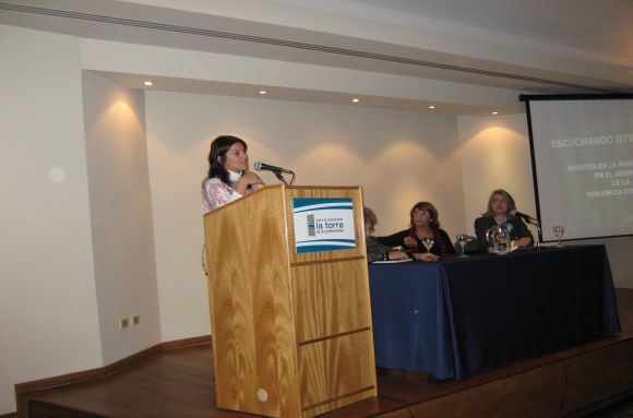 9IMG_0396.JPG