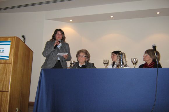9IMG_0407.JPG