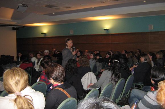 9IMG_0572.JPG