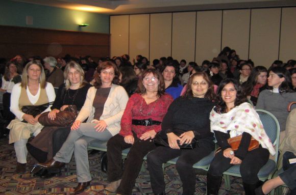 9IMG_0578.JPG