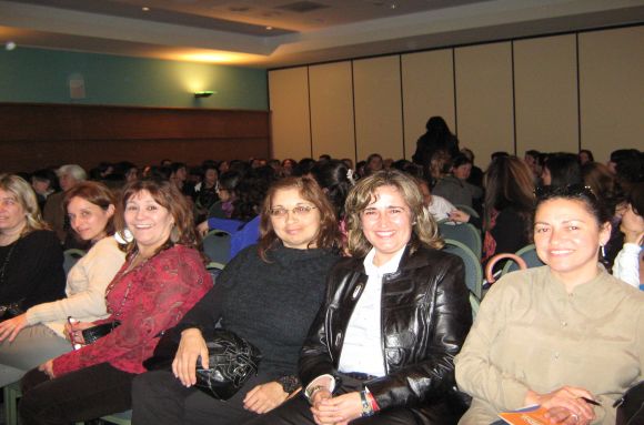 9IMG_0593.JPG